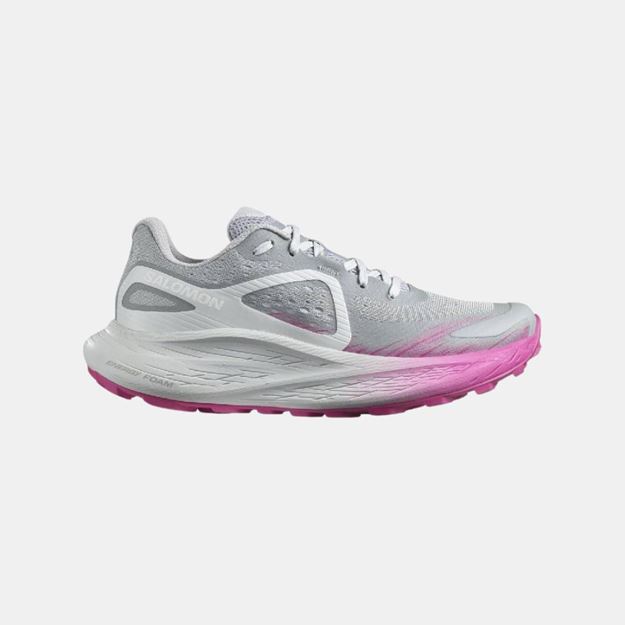 Picture of SALOMON GLIDE MAX TR W